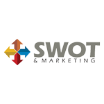 Cliente | Swot & Marketing