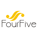 Cliente | FourFive
