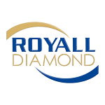 Cliente | Royall Diamond