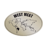 Cliente | West Meat