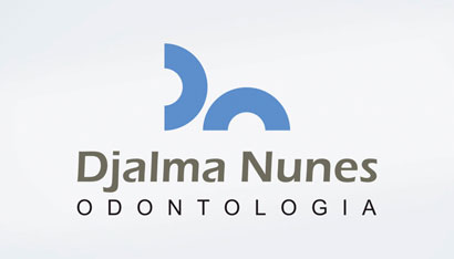 Criação de Logotipo | Djalma Nunes