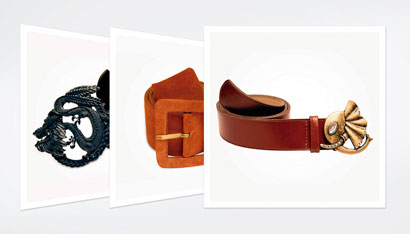 Produção de Foto Still | FourFive