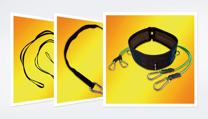 Produção de Foto Still | Líder Esticadores