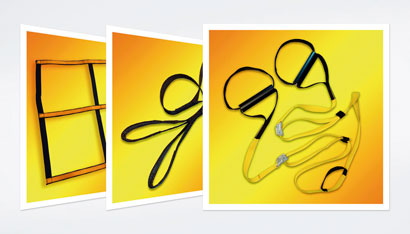 Foto Still de Produtos | Líder Fit