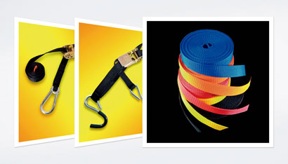 Produção de Foto Still de Produtos | Líder Esticadores